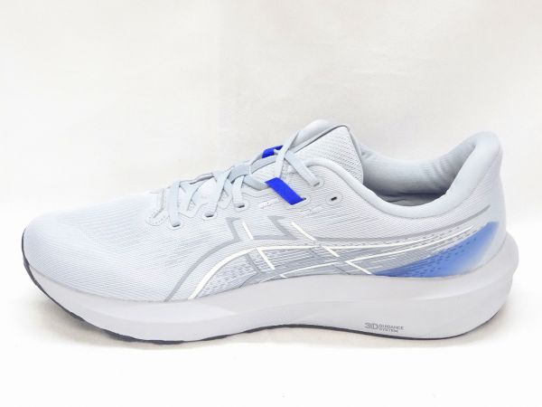 アシックス GT-1000 15 【WXTRA WIDE】 1011C231-020