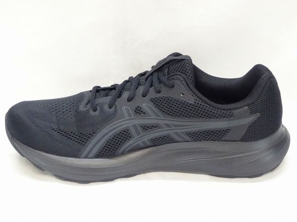アシックス GEL-CONTEND 10 【EXTRA WIDE】 1011C250-002