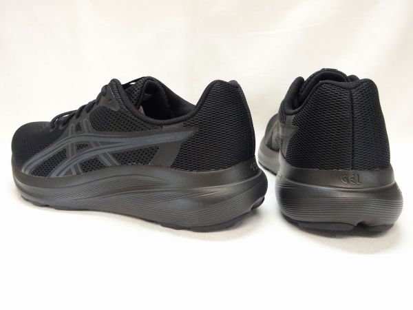 アシックス GEL-CONTEND 10 【EXTRA WIDE】 1011C250-002
