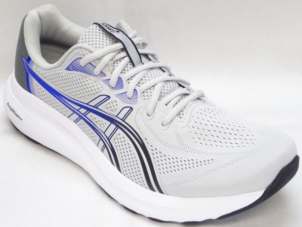 アシックス GEL-CONTEND 10 【EXTRA WIDE】 1011C250-020
