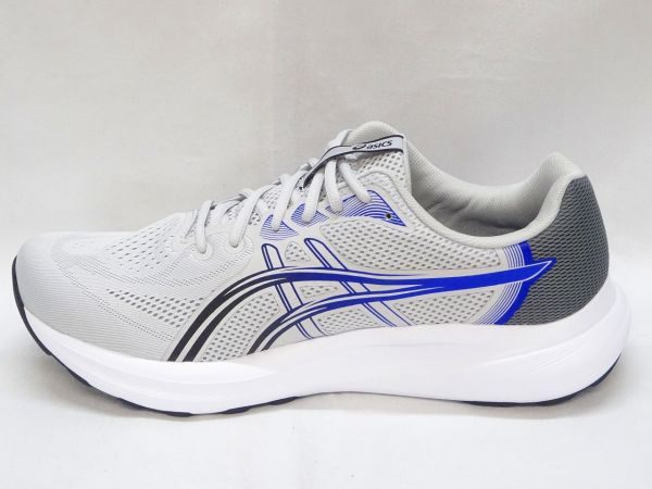 アシックス GEL-CONTEND 10 【EXTRA WIDE】 1011C250-020