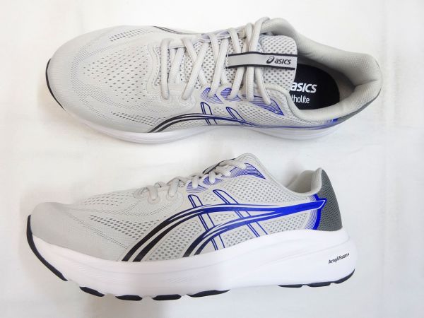 アシックス GEL-CONTEND 10 【EXTRA WIDE】 1011C250-020