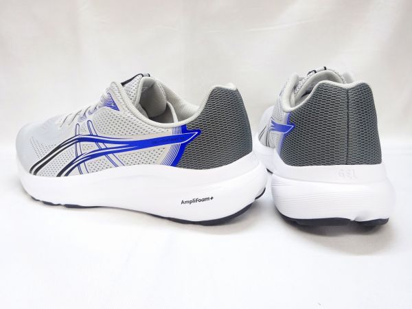 アシックス GEL-CONTEND 10 【EXTRA WIDE】 1011C250-020