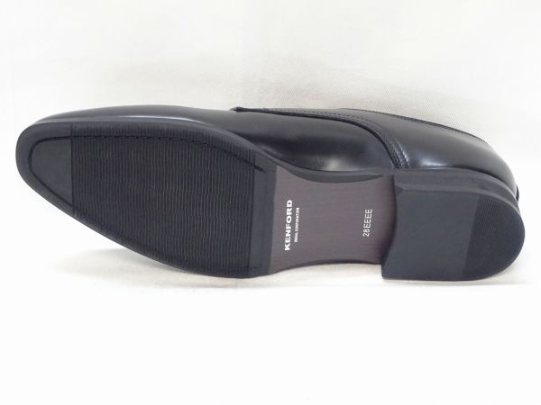 KENFORD KN71 【4E】 BL