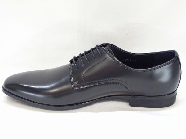 KENFORD KN71 【4E】 BL