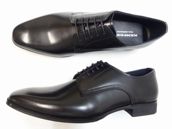 KENFORD KN71 【4E】 BL