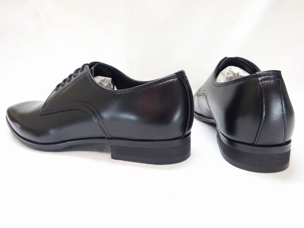 KENFORD KN71 【4E】 BL