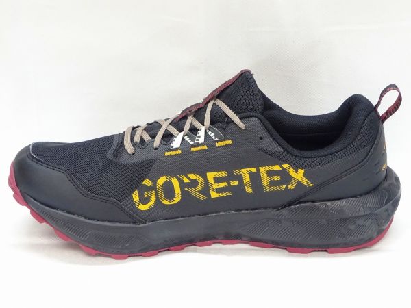 アシックス GEL-SONOMA 8 GTX 1011B977-005