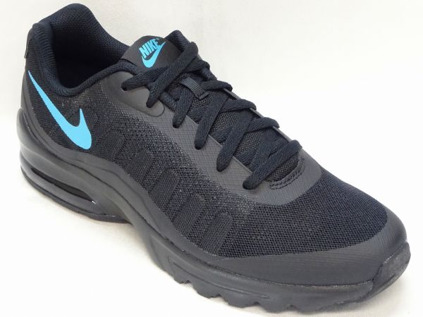 ナイキ AIR MAX INVIGOR 749680-014