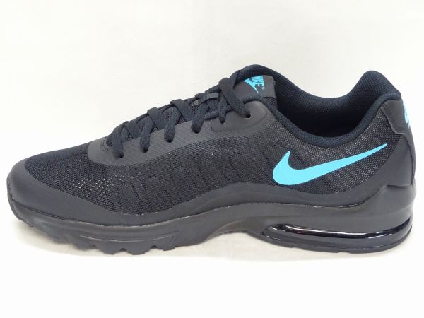 ナイキ AIR MAX INVIGOR 749680-014