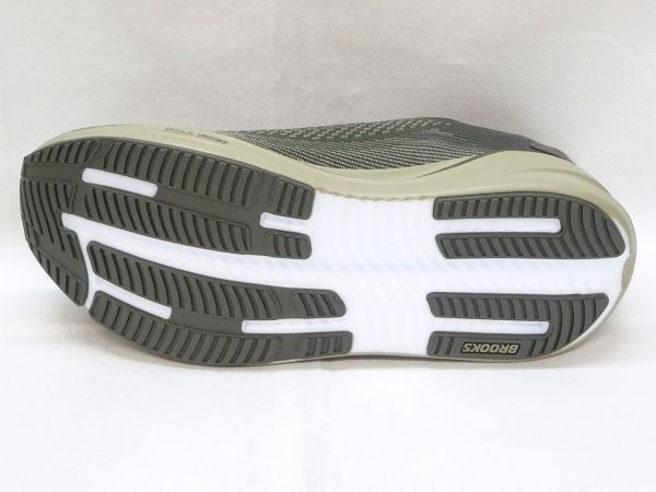 ブルックス BROOKS GHOST MAX 4 【MEDIUM/Dワイズ】 BRM4963 110496 1D 384