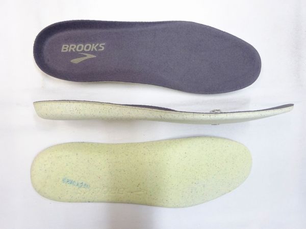ブルックス BROOKS GHOST MAX 4 【MEDIUM/Dワイズ】 BRM4963 110496 1D 384