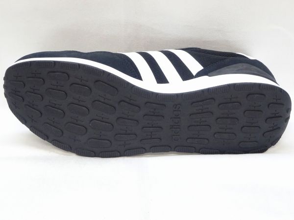 アディダス RUN 60ｓ 4.0 Ｍ JR6622