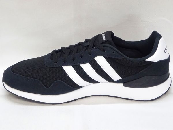 アディダス RUN 60ｓ 4.0 Ｍ JR6622