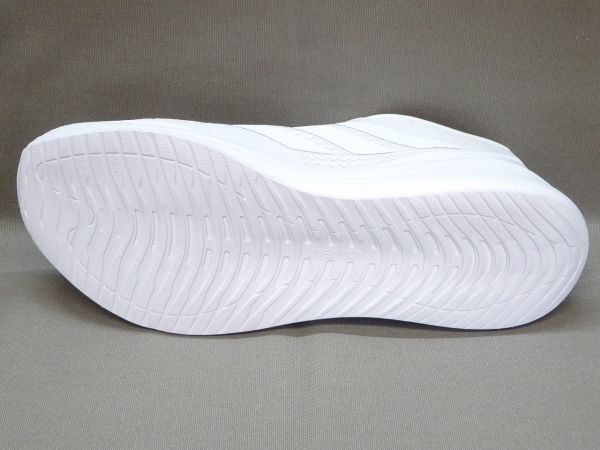 アディダス RUNFALCON 6 KH5567