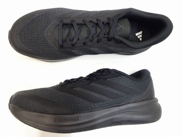 アディダス RUNFALCON 6 KH5566