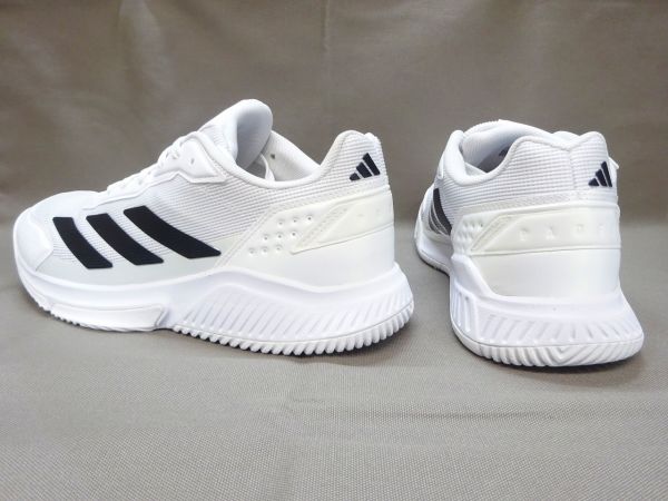 アディダス ［パデル］ COURTQUICK PADEL M KH5921