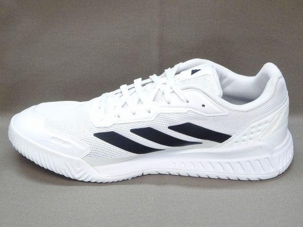 アディダス ［パデル］ COURTQUICK PADEL M K15 KH5921
