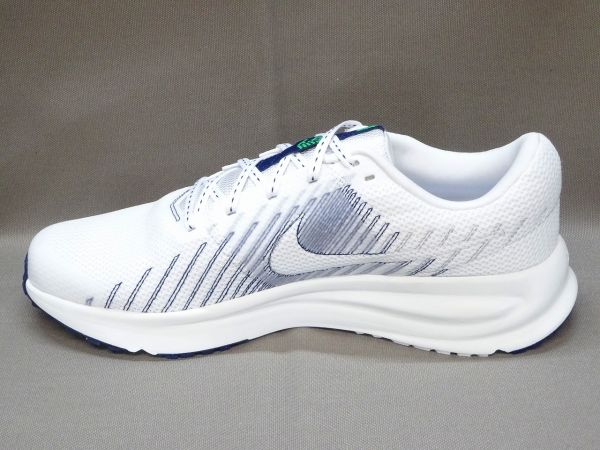 ナイキ RUN DEFY HM9594-104