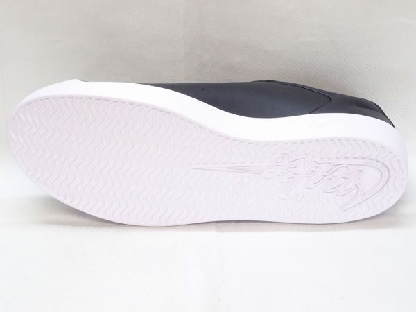 ナイキ COURT HERITAGE SL IQ9750-004