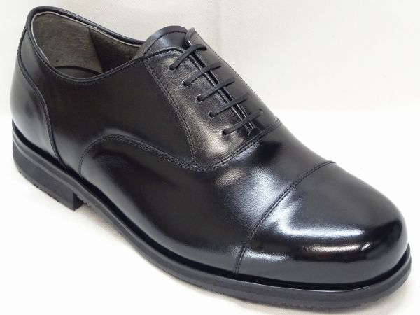 ファイブフィールド FIVE FIELD C6509 【6E】 BL