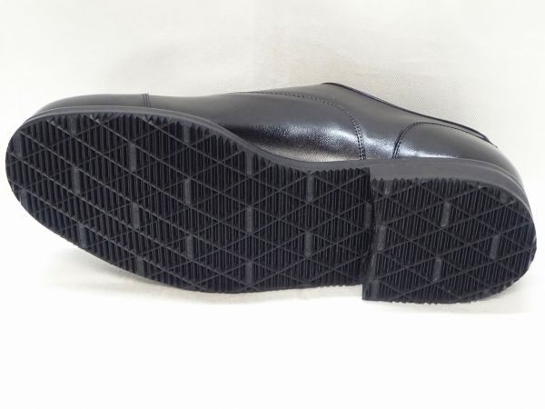 ファイブフィールド FIVE FIELD C6509 【6E】 BL