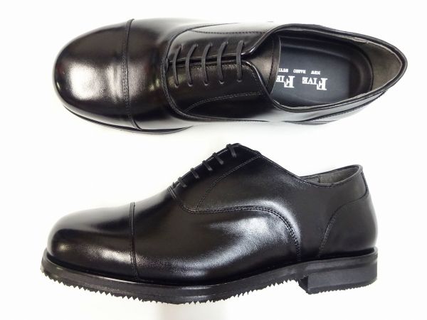 ファイブフィールド FIVE FIELD C6509 【6E】 BL