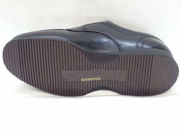 ファイブフィールド　FIVE FIELD C6812　【6E】 BL