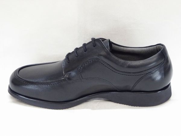 ファイブフィールド　FIVE FIELD C6812　【6E】 BL