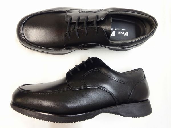 ファイブフィールド　FIVE FIELD C6812　【6E】 BL