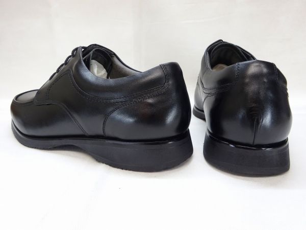 ファイブフィールド　FIVE FIELD C6812　【6E】 BL