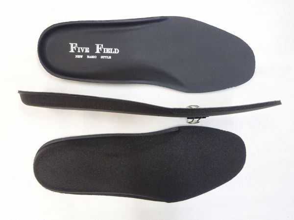 ファイブフィールド　FIVE FIELD C6812　【6E】 BL