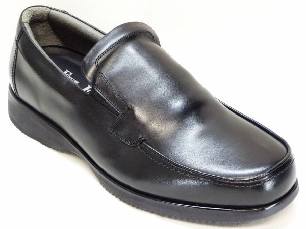ファイブフィールド FIVE FIELD C6814 【6E】 BL