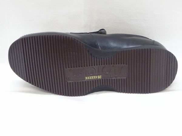 ファイブフィールド FIVE FIELD C6814 【6E】 BL