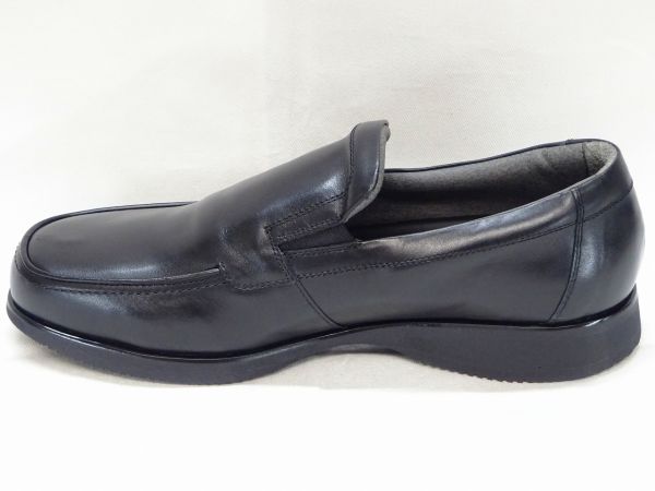 ファイブフィールド FIVE FIELD C6814 【6E】 BL
