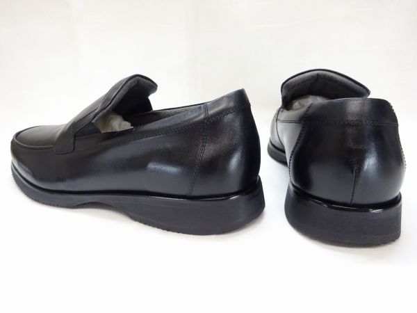 ファイブフィールド FIVE FIELD C6814 【6E】 BL