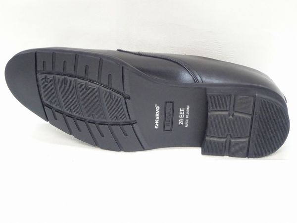 REGAL 34CL GORE-TEX 【3E】 BL