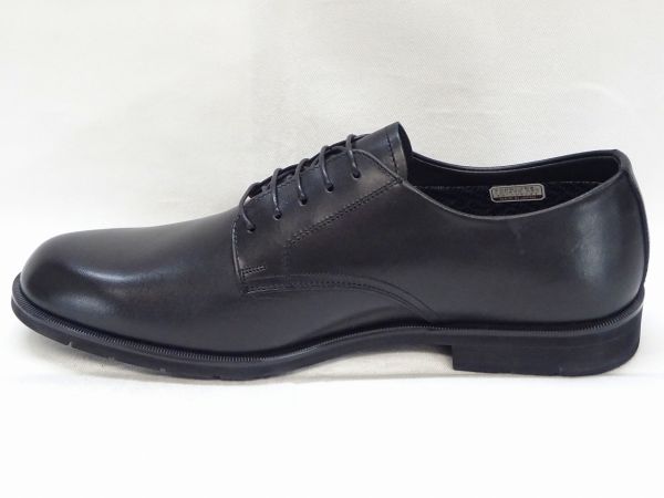 REGAL 34CL GORE-TEX 【3E】 BL