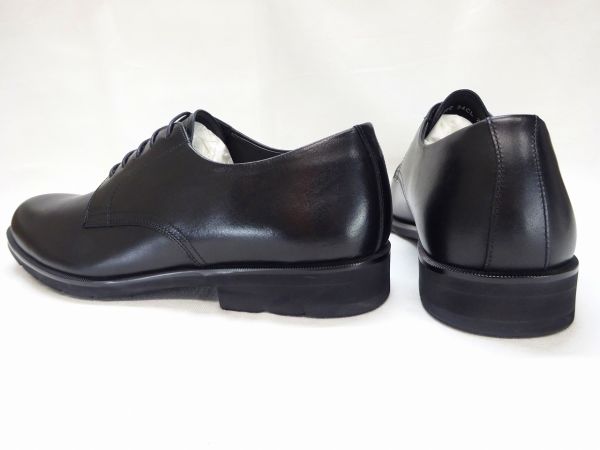 REGAL 34CL GORE-TEX 【3E】 BL