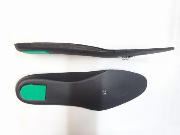 REGAL 34CL GORE-TEX 【3E】 BL