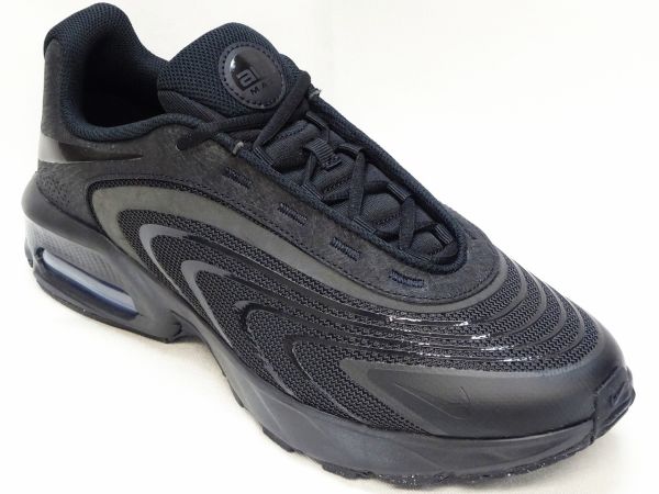 ナイキ AIR MAX FIRE IR0819-007