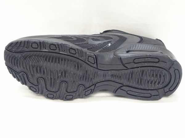 ナイキ AIR MAX FIRE IR0819-007
