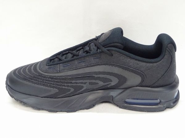 ナイキ AIR MAX FIRE IR0819-007