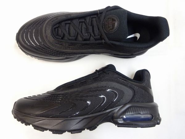 ナイキ AIR MAX FIRE IR0819-007