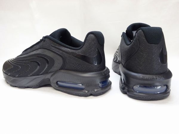 ナイキ AIR MAX FIRE IR0819-007
