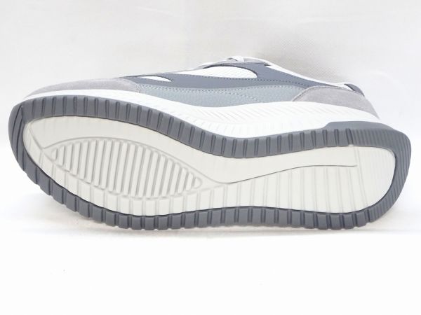 スケッチャーズ BOBS SQUAD 4 CORE LOOK 118412-GYMT