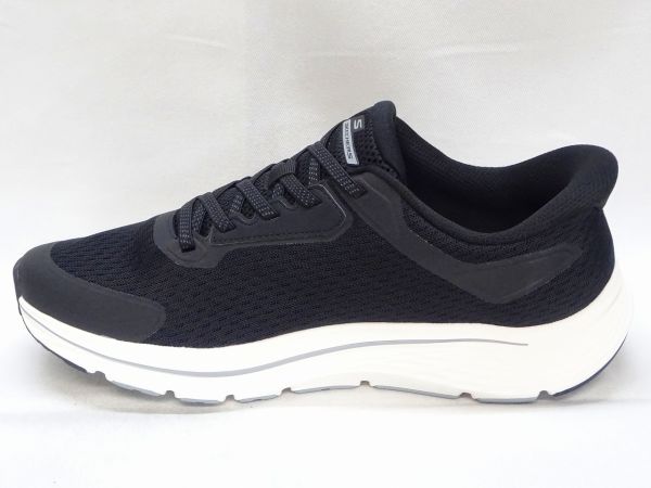 スケッチャーズ GO RUN CONSISTENT 3 221260-BLK