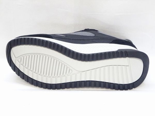 スケッチャーズ BOBS SQUAD 4 CORE LOOK 118412-BKGY