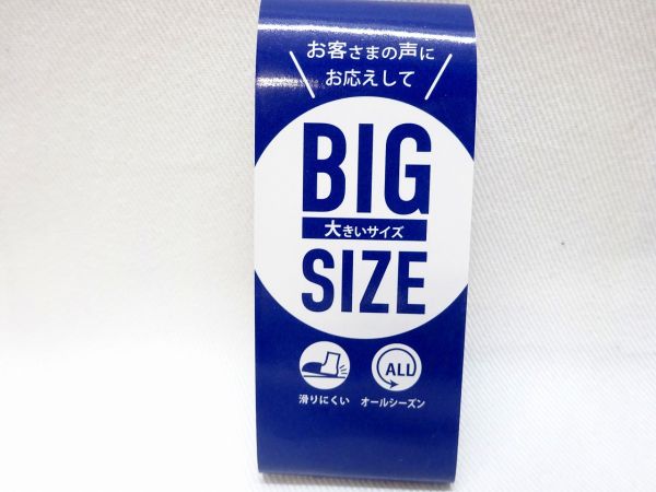 スリッパ 健康スリッパ 3L 00801 NV