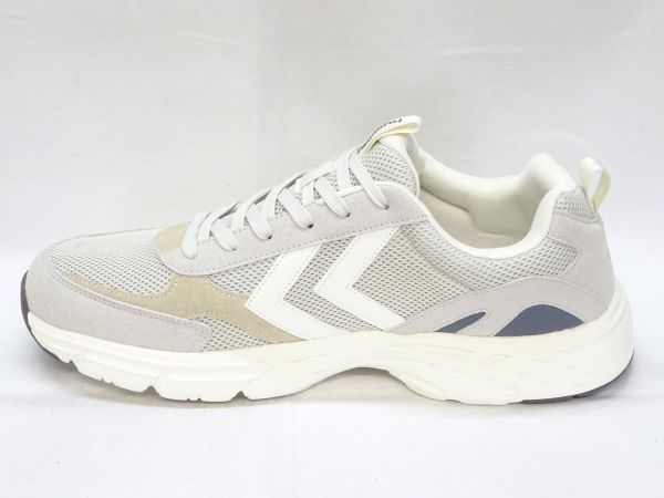 ヒュンメル HML COREFORCE ONE HM236286-1940